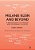 Melanie Klein And Beyond: A Bibliography Of Primary And Secondary Sources-.. - Imagem 1