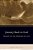 Journey Back To God: Origen On The Problem Of Evil-.. - Imagem 1