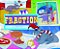 If You Were A Fraction-.. - Imagem 1