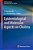 Epidemiological And Molecular Aspects On Cholera-.. - Imagem 1