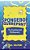 Spongebob Squarepants: The Unauthorized Fun-Ography-.. - Imagem 1