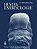 Humanembryologie: Lehrbuch Und Atlas Der Vorgeburtlichen Entwicklung Des Menschen-.. - Imagem 1