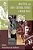 Analytical And Cross-Cultural Studies In World Music-.. - Imagem 1