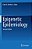 Epigenetic Epidemiology-.. - Imagem 1