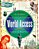 World Access: The Handbook For Citizens Of The Earth-.. - Imagem 1
