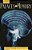 In The Palaces Of Memory: How We Build The Worlds Inside Our Heads-.. - Imagem 1