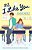 P. S. I Like You-.. - Imagem 1