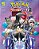 Pokémon: Scarlet & Violet, Vol. 5-.. - Imagem 1