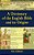 A Dictionary Of The English Bible And Its Origins-.. - Imagem 1