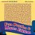 2ND Grade Activity Book: Fun Puzzles & Mazes Edition-.. - Imagem 1