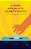 A Genre Approach To Celebrity Politics: Global Patterns Of Passage From Media To Politics-.. - Imagem 1
