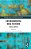 Environmental Health Risks: Ethical Aspects-.. - Imagem 1
