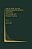 The Future Of The Telecommunications Industry: Forecasting And Demand Analysis-.. - Imagem 1