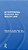 Interpersonal Behavior And Health Care-.. - Imagem 1