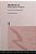 A Handbook Of Persuasive Tactics: A Practical Language Guide-.. - Imagem 1