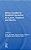 Ethnic Conflict In Buddhist Societies: Sri Lanka, Thailand, Burma-.. - Imagem 1