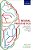 Neural Prosthetics: Neuroscientific And Philosophical Aspects Of Changing The Brain-.. - Imagem 1