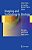 Imaging And Technology In Urology: Principles And Clinical Applications-.. - Imagem 1