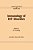 Immunology Of Ent Disorders-.. - Imagem 1