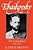 Tchaikovsky: The Crisis Years 1874-1878-.. - Imagem 1