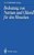 Bedeutung Von Natrium Und Chlorid Für Den Menschen: Analytik, Physiologie, Pathophysiologie, Toxikologie Und Klinik-.. - Imagem 1