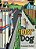 The "Lost" Dog-.. - Imagem 1