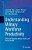 Understanding Military Workforce Productivity: Effects Of Substance Abuse, Health, And Mental Health-.. - Imagem 1