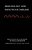 Immunology And Infectious Disease-.. - Imagem 1