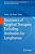 Resistance Of Targeted Therapies Excluding Antibodies For Lymphomas-.. - Imagem 1