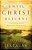 Until Christ Returns: Living Faithfully Today While We Wait For Our Glorious Tomorrow-.. - Imagem 1