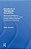 Handbook Of Therapeutic Storytelling: Stories And Metaphors In Psychotherapy, Child And Family Therapy, Medical Treatment, Coaching And Supervision-.. - Imagem 1