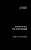 Movie Music, The Film Reader-.. - Imagem 1