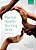 Mental Health Nursing Skills-.. - Imagem 1