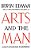 Arts And The Man: A Short Introduction To Aesthetics-.. - Imagem 1
