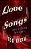 Love Songs: The Hidden History-.. - Imagem 1