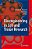 Bioengineering In Cell And Tissue Research-.. - Imagem 1