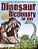 Dinosaur Dictionary For Kids: The Everything Guide For Kids Who Love Dinosaurs-.. - Imagem 1