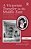 A Victorian Traveler In The Middle East: The Photography And Travel Writing Of Annie Lady Brassey-.. - Imagem 1