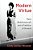 Modern Virtue: Mary Wollstonecraft And A Tradition Of Dissent-.. - Imagem 1