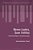 Women Leaders, Queer Faithfuls: Reinventing Religion In Contemporary Spain-.. - Imagem 1