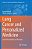 Lung Cancer And Personalized Medicine: Current Knowledge And Therapies-.. - Imagem 1