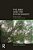 The Bible And The Environment: Towards A Critical Ecological Biblical Theology-.. - Imagem 1