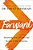Forward: Discovering God's Presence And Purpose In Your Tomorrow-.. - Imagem 1
