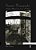 Primitive Photography: A Guide To Making Cameras, Lenses, And Calotypes-.. - Imagem 1