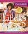 Patti Labelle's Lite Cuisine: A Cookbook-.. - Imagem 1