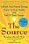 The Source-.. - Imagem 1