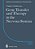Gene Transfer And Therapy In The Nervous System-.. - Imagem 1