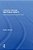 Leprosy, Racism, And Public Health: Social Policy In Chronic Disease Control-.. - Imagem 1