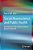 Social Neuroscience And Public Health: Foundations For The Science Of Chronic Disease Prevention-.. - Imagem 1