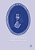 John Owen: Trajectories In Reformed Orthodox Theology-.. - Imagem 1